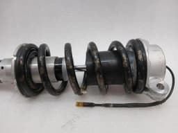 FERRARI Ferrari 812 Superfast F152M Shock Absorber Front 321240 Front Shock Absorber — thumbnail 3