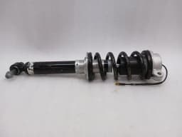 FERRARI Ferrari 812 Superfast F152M Shock Absorber Front 321240 Front Shock Absorber — thumbnail 9