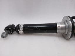 FERRARI Ferrari 812 Superfast F152M Shock Absorber Front 321240 Front Shock Absorber — thumbnail 2