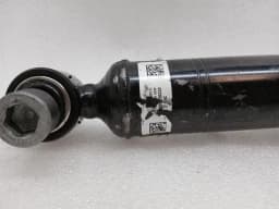 FERRARI Ferrari 812 Superfast F152M Shock Absorber Front 321240 Front Shock Absorber — thumbnail 8