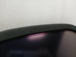 MCLAREN McLaren 720S Coupe Instrument Cluster 14MA717CP Speedometer — thumbnail 4