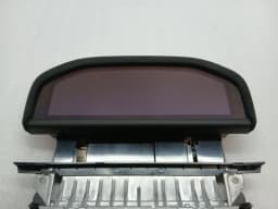 MCLAREN McLaren 720S Coupe Instrument Cluster 14MA717CP Speedometer — thumbnail 10
