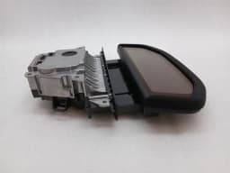 MCLAREN McLaren 720S Coupe Instrument Cluster 14MA717CP Speedometer — thumbnail 5