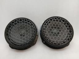 LAMBORGHINI Lamborghini Huracan LP640 EVO Speaker Set 8V0035411C Speaker Set — thumbnail 4