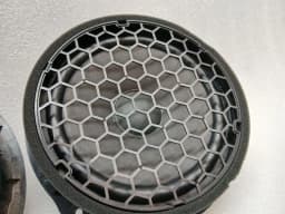 LAMBORGHINI Lamborghini Huracan LP640 EVO Speaker Set 8V0035411C Speaker Set — thumbnail 5