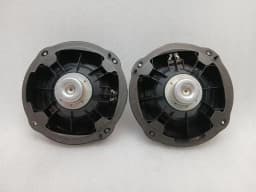 LAMBORGHINI Lamborghini Huracan LP640 EVO Speaker Set 8V0035411C Speaker Set — thumbnail 6