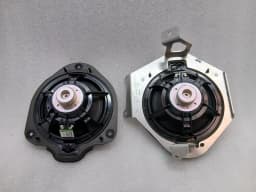 LAMBORGHINI Lamborghini Huracan LP640 EVO Speaker Set 8V0035411C Speaker Set — thumbnail 9