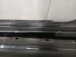 BMW BMW 6 Series E63 OEM N6 Side Skirt Set 7899545 SET Side Skirts — thumbnail 4