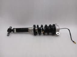 FERRARI Ferrari 296 GTS F171 shock absorber rear 771274 shock absorber rear — thumbnail 1
