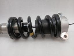 FERRARI Ferrari 296 GTS F171 shock absorber rear 771274 shock absorber rear — thumbnail 3