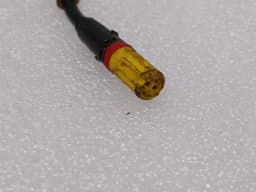 FERRARI Ferrari 296 GTS F171 shock absorber rear 771274 shock absorber rear — thumbnail 4