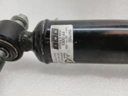 FERRARI Ferrari 296 GTS F171 shock absorber rear 771274 shock absorber rear — thumbnail 5