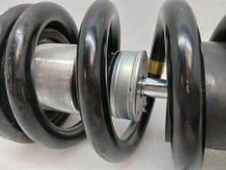 FERRARI Ferrari 296 GTS F171 shock absorber rear 771274 shock absorber rear — thumbnail 6