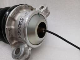 FERRARI Ferrari 296 GTS F171 shock absorber rear 771274 shock absorber rear — thumbnail 7