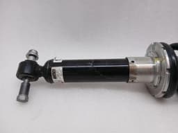 FERRARI Ferrari 296 GTS F171 shock absorber rear 771274 shock absorber rear — thumbnail 10