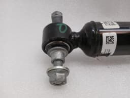 FERRARI Ferrari 296 GTS F171 shock absorber rear 771274 shock absorber rear — thumbnail 8