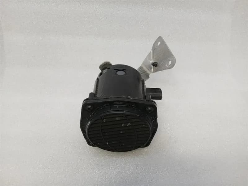 FERRARI Ferrari 296 GTS F171 Speaker 936441 ADAS Loudspeaker
