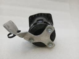 FERRARI Ferrari 296 GTS F171 Speaker 936441 ADAS Loudspeaker — thumbnail 5