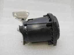 FERRARI Ferrari 296 GTS F171 Speaker 936441 ADAS Loudspeaker — thumbnail 6
