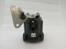 FERRARI Ferrari 296 GTS F171 Speaker 936441 ADAS Loudspeaker — thumbnail 7