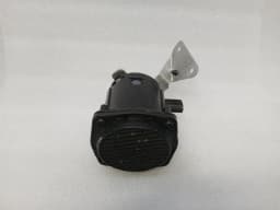 FERRARI Ferrari 296 GTS F171 Speaker 936441 ADAS Loudspeaker — thumbnail 9