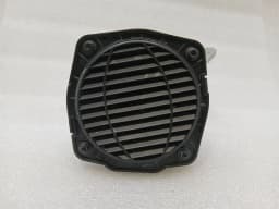 FERRARI Ferrari 296 GTS F171 Speaker 936441 ADAS Loudspeaker — thumbnail 10