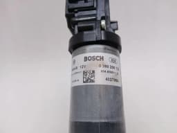 MERCEDES-BENZ Mercedes CL W217 Sun Roof Engine A2179008402 Sunroof Motor Scooter Blind — thumbnail 3