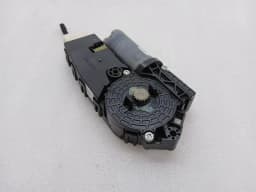 MERCEDES-BENZ Mercedes CL W217 Sun Roof Engine A2179008402 Sunroof Motor Scooter Blind — thumbnail 5