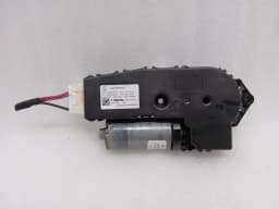 MERCEDES-BENZ Mercedes CL W217 Sun Roof Engine A2179008402 Sunroof Motor Scooter Blind — thumbnail 7
