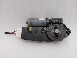 MERCEDES-BENZ Mercedes CL W217 Sun Roof Engine A2179008402 Sunroof Motor Scooter Blind — thumbnail 10