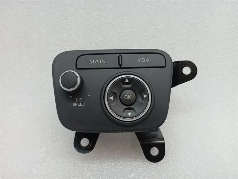 FERRARI Ferrari FF F151 TFT Control Switch 273411 Switch