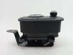 FERRARI Ferrari FF F151 TFT Control Switch 273411 Switch — thumbnail 5