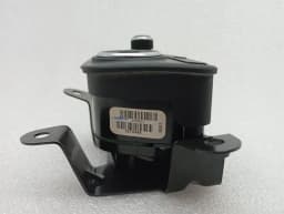 FERRARI Ferrari FF F151 TFT Control Switch 273411 Switch — thumbnail 8