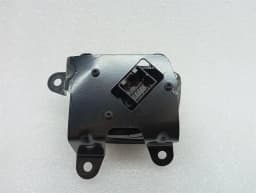 FERRARI Ferrari FF F151 TFT Control Switch 273411 Switch — thumbnail 9