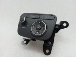 FERRARI Ferrari FF F151 TFT Control Switch 273411 Switch — thumbnail 3