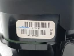 FERRARI Ferrari FF F151 TFT Control Switch 273411 Switch — thumbnail 10