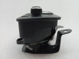 FERRARI Ferrari FF F151 TFT Control Switch 273411 Switch — thumbnail 6