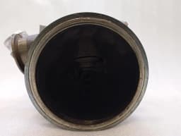 FERRARI Ferrari 296 GTS F171 Turbo Charger 916466 296 Left Turbocharger GTB 849087 GTB — thumbnail 10