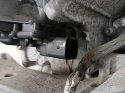 BMW BMW M4 G82 G80 Transfer Box 9847756 Transfer Case 27109847756 — thumbnail 5