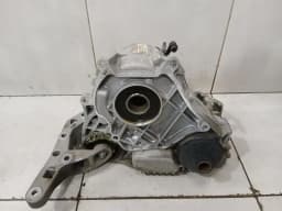 BMW BMW M4 G82 G80 Transfer Box 9847756 Transfer Case 27109847756 — thumbnail 10