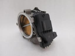 FERRARI Ferrari 812 Superfast F152M Throttle Body 326909 Throttle Body 925964 — thumbnail 5