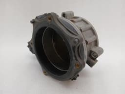FERRARI Ferrari 812 Superfast F152M Throttle Body 326909 Throttle Body 925964 — thumbnail 3