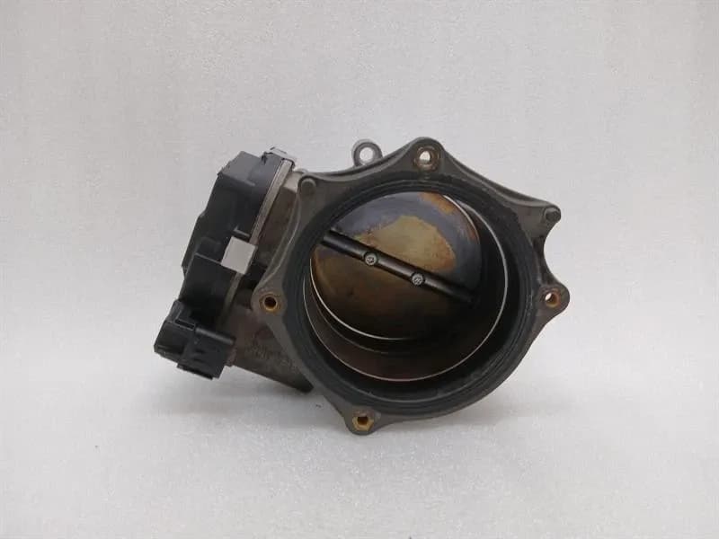 FERRARI Ferrari 812 Superfast F152M Throttle Body 326909 Throttle Body 925964