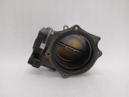 FERRARI Ferrari 812 Superfast F152M Throttle Body 326909 Throttle Body 925964 — thumbnail 9