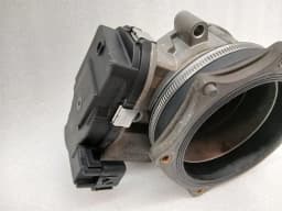 FERRARI Ferrari 812 Superfast F152M Throttle Body 326909 Throttle Body 925964 — thumbnail 2