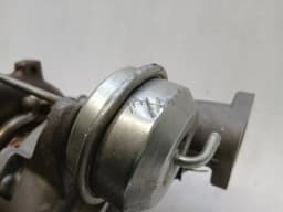 FERRARI Ferrari Portofino Turbo Charger 881804 L+R FAULTY Turbocharger FOR SPARES — thumbnail 8