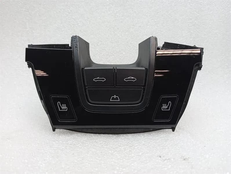 PORSCHE Porsche 911 992 switch 992959365DG switch convertible