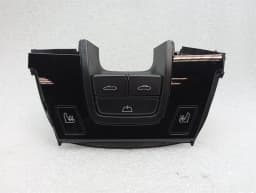 PORSCHE Porsche 911 992 switch 992959365DG switch convertible — thumbnail 8