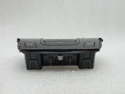 PORSCHE Porsche 911 992 switch 992959365DG switch convertible — thumbnail 2
