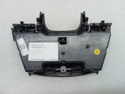 PORSCHE Porsche 911 992 switch 992959365DG switch convertible — thumbnail 6